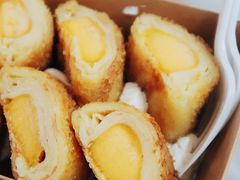 -陈根记大牌档