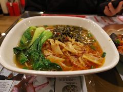 -三生小馆(亭知路店)