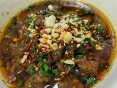 -陈记鱼厨卫城老店