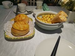 -玉玲珑(陆家嘴店)