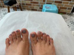 -StartNail美甲