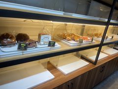 -韩国利尔面包(桂林路店)