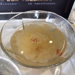 -美丽匯形象定制