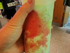 -混果汁(福田领展中心城店)