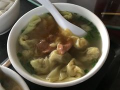 -隆都四季香饭店(碧海路店)