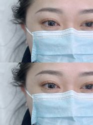 -JONMAVIN·美学