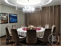 -苏淮景·苏闽融创菜·海鲜(原空港井河轩店)