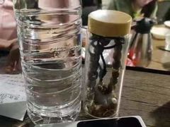 -辉记炭烧海鲜大排档·老字号(福田店)