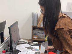 -NICE PRINT 奈印(会展中心店)