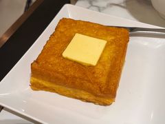 -深仔记茶餐厅(亚士厘道店)