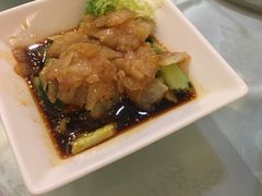 -品悦酒店(三林古镇店)