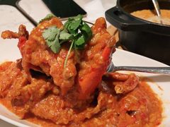 -星怡会·新加坡新美食(苏州中心店)
