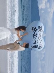 -北遇映画PHOTO GRAPHY STUDIO