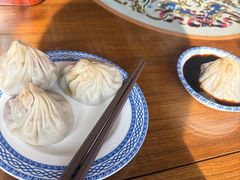 -笑来喜馄饨小笼工坊店(湖滨街店)