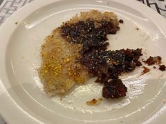 -宏玲餐厅(四川南路店)