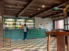 -古北烤鸭王I古北水镇景区店
