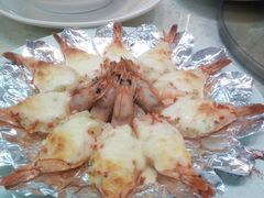 -雅逸居海鲜小厨