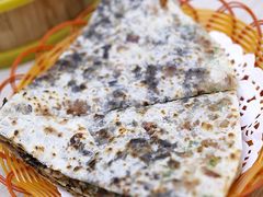 -面道赞宁海海鲜面(迎凤街店)