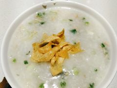 -粤之家(海州吾悦广场店)