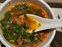 -海底捞火锅(群光广场店)