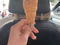-庆祥斋糕点厂(留学路店)