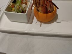 -知味观(湖滨店)