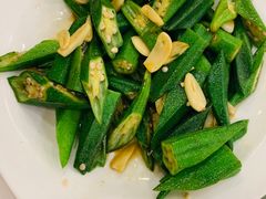 -陶然饺子城(奥体中路店)