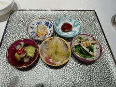 -鹿园 MOOSE(长宁店)