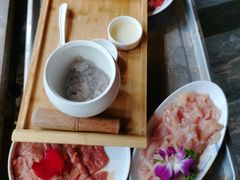 -小龙坎火锅(春熙太古里店)