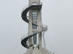 -武汉紫薇都市田园