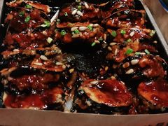-三强鸽子(中原路店)