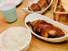 -新加坡高记KOO KEE Restaurant(盈科店)