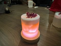 -Five沸屋·交友社交酒吧·homebar