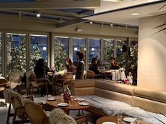 -城市露台景观餐厅(淮海路店)