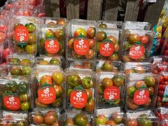 -七鲜超市(瑞虹天地太阳宫店)