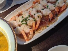-外婆家(古墩印象城店)