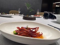 -龙宴海鲜城(经中路店)