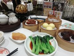 -稻香迎囍皇宫(港惠店)