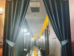 -富侨养生(威宁路店)