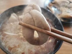 -青石桥老瓦房肥肠粉总店(青石桥总店)