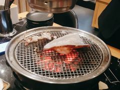 -龍二烧肉酒场(九亭店)