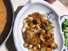 -让我们见个面(祥云小镇店)