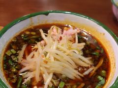 脑（花）火得很-搓火大都会(广安门总店)