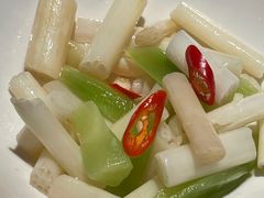 -胖哥俩肉蟹煲(龙岗星河COCO ParK店)