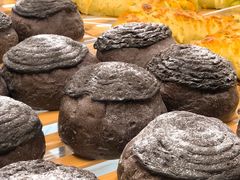 -奈雪的茶(国金中心店)