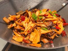 -吃货私房菜(丽江束河古镇店)