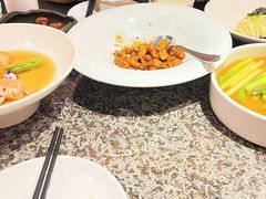 -孔乙己(后海店)