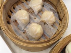 -潮福城大酒楼·潮粤菜·港式点心(阳光城店)