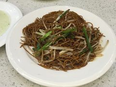 -甜蜜蜜港式茶餐厅(虹梅店)