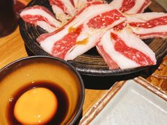 -竹涟烧肉(欢肆店•原星悦荟店)